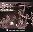 Cowboy Poetry Classics