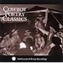 Cowboy Poetry Classics