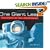 One Giant Leap : The Story of Neil Armstrong