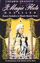 The Magic Flute Unveiled: Esoteric Symbolism in Mozart's Masonic Opera