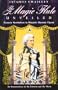 The Magic Flute Unveiled: Esoteric Symbolism in Mozart's Masonic Opera