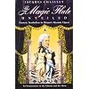 The Magic Flute Unveiled: Esoteric Symbolism in Mozart's Masonic Opera