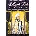 The Magic Flute Unveiled: Esoteric Symbolism in Mozart's Masonic Opera
