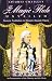 The Magic Flute Unveiled: Esoteric Symbolism in Mozart's Masonic Opera