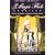 The Magic Flute Unveiled: Esoteric Symbolism in Mozart's Masonic Opera