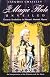 The Magic Flute Unveiled: Esoteric Symbolism in Mozart's Masonic Opera