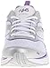 Ryka Women's Illusion 2 Running Shoe