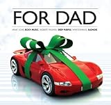 For Dad