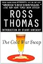 The Cold War Swap
