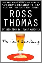 The Cold War Swap