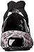 Jessica Simpson Girl's Maddison-K