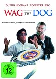 Produkt-Bild: Wag the Dog
