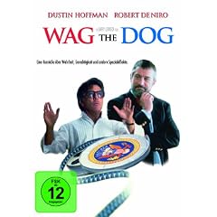 Wag the Dog