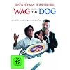 Wag the Dog
