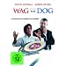 Wag the Dog