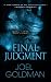 Final Judgment (Lou Mason)