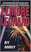 Get Shorty (Kindle Edition)
