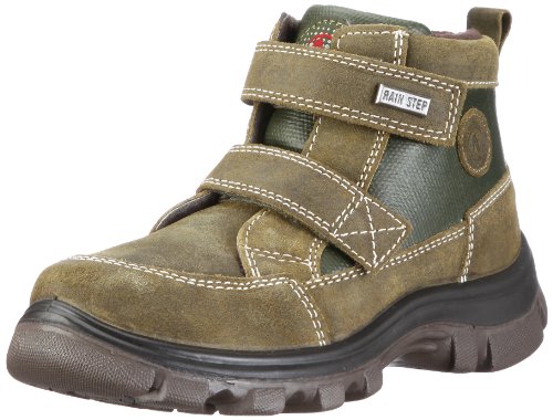 Naturino Rabouns2 250051402 Unisex - Kinder Stiefel