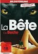 La Bete - Die Bestie (Neuauflage)