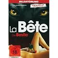 La Bete - Die Bestie (Neuauflage)