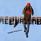 Grand Imperial by Aceyalone