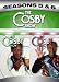 The Cosby Show: Seasons 5 & 6