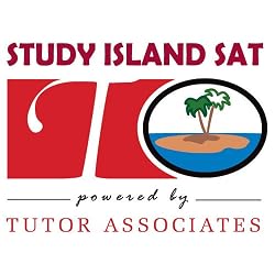 SAT Online Test Preparation