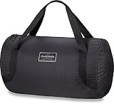 Dakine Stashable Duffle Bag