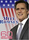 60 Minutes - Mitt Romney (May 13, 2007)