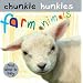 Farm Animals (Chunkie Hunkies)