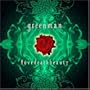 Lovedeathbeauty