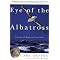 MarineBio.org's "must have" books for ocean lovers