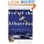 Eye of the Albatross: Visions of Hope and Survival