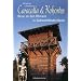Caracalla & Kohorten: Reise zu den R�mern in S�dwestdeutschland