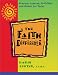The Faith Difference: Prayers, Lessons, Activities and Games for Teens
