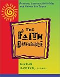Faith Difference, The