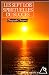 Book Les Sept Lois Spirituelles Du Succès