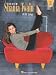 Search : The Best of Shania Twain: 14 Hit Songs