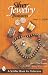 Silver Jewelry Treasures