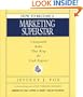 How to Become a Marketing Superstar