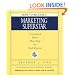 How to Become a Marketing Superstar