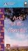 Acts of the Apostles