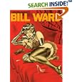 Pin-Up Art of Bill Ward