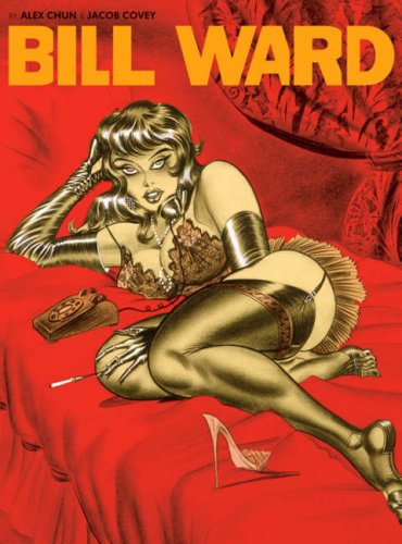Ward