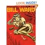Pin-Up Art of Bill Ward