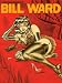 Pin-Up Art of Bill Ward
