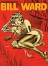 Pin-Up Art of Bill Ward