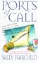 Ports Of Call