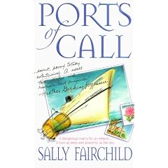 Ports of Call