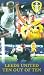 Leeds United - Ten Out Of Ten